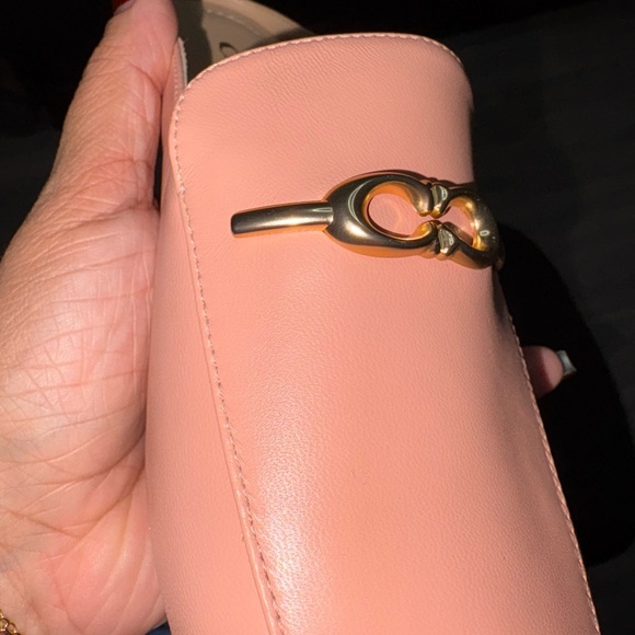 Coach slides - Picture 7 of 8